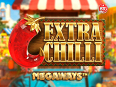 Çağatay han. Casino sign up bonus michigan.95